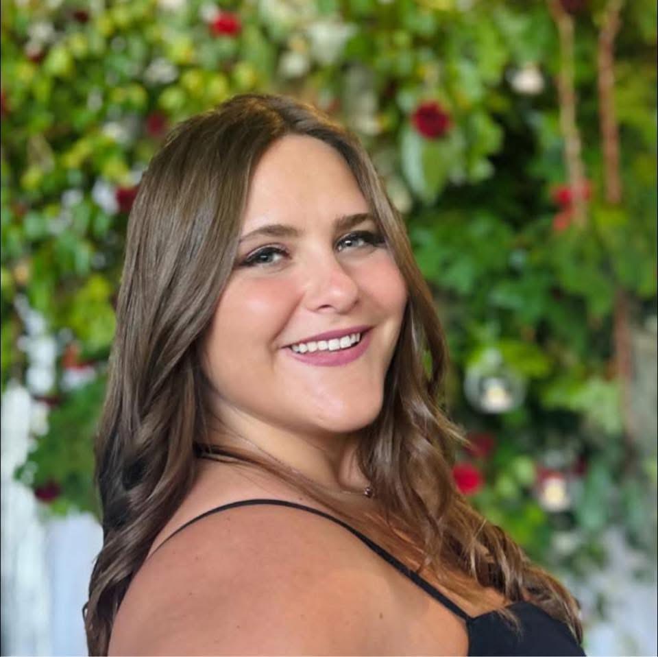Adelyn Nottingham, Nonprofit Fundraising Consultant